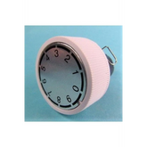 Tension White 1666 1750 1760